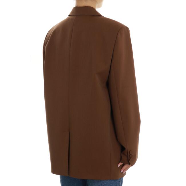 GIACCA SPILLA VICOLO - Mad Fashion | img vers.650x/